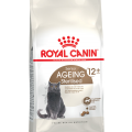Royal Canin AGEING Sterilised 12+
